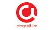 Amstelfilm