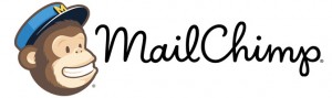 mailchimp_logo