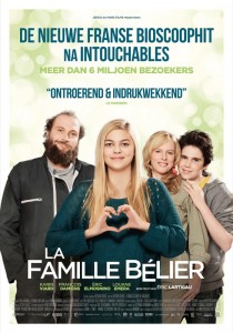 la_famille_belier_60082387_ps_1_s-low