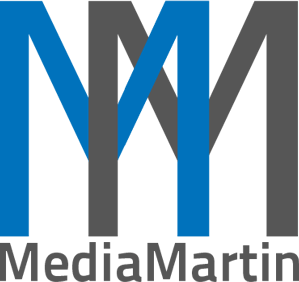 logo_mediamartin