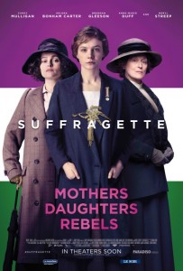 suffragette_48050664_ps_1_s-low