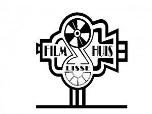 FILMLOGO