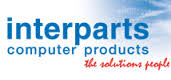 Interparts