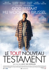 le_tout_nouveau_testament_60082404_ps_1_s-low