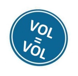 vol-vol