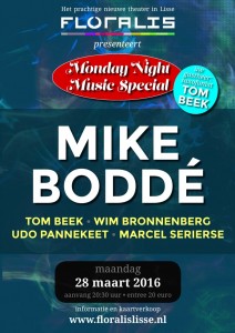 Floralis-01-Tom-Beek-Mike-Bodde-724x1024
