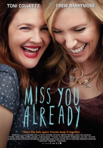 miss_you_already_47042892_ps_1_s-low
