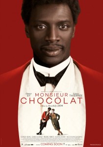 monsieur_chocolat_48050671_ps_1_s-low
