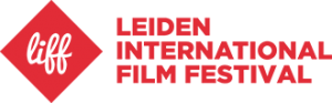 logo-LIFF