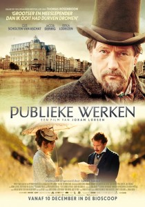 PubliekeWerken_Poster_70x100.indd