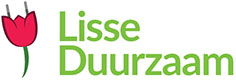 lisse-duurzaam