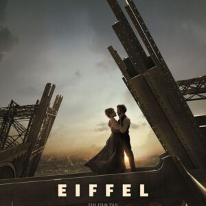 Eiffel