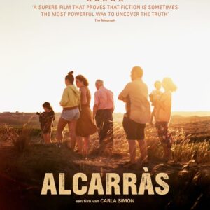 Alcarràs