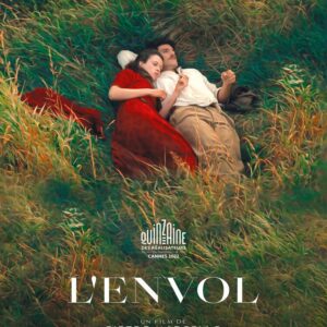 L' Envol