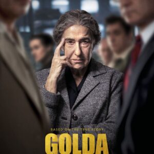 Golda