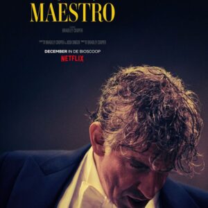 Maestro