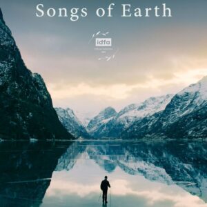 Songs of Earth