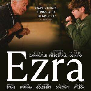 Ezra