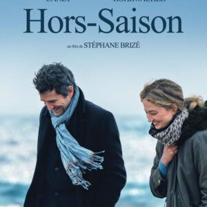 Hors-saison