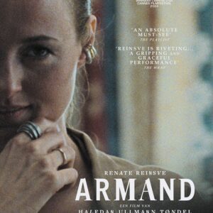 Armand