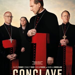 Conclave