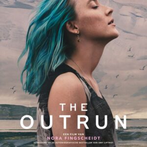 The Outrun