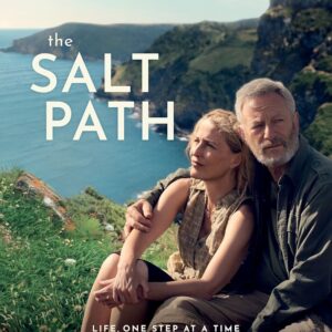 The Salt Path