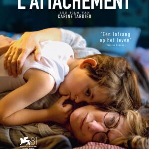 L'Attachement