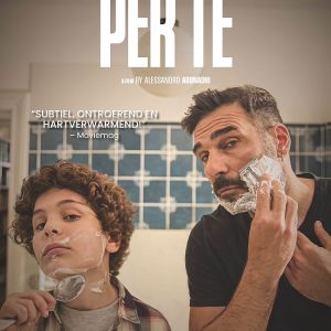 Per Te
