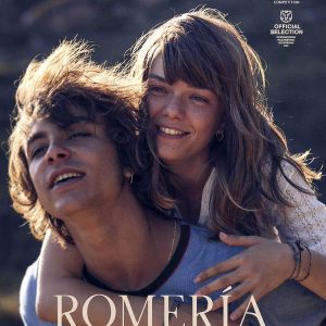 Romería