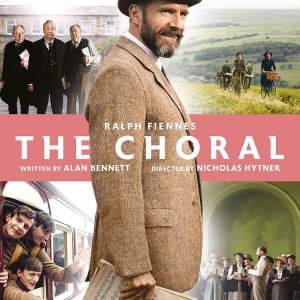 The Choral