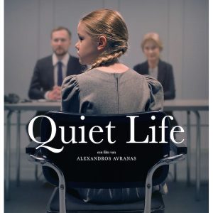 Guiet Life